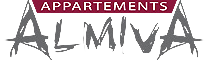 Logo Almiva