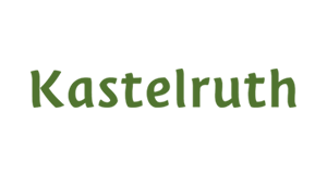 Kastelruth Logo